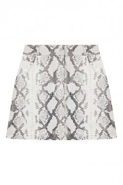 Юбка Maje