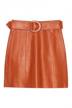 Юбка Sandro
