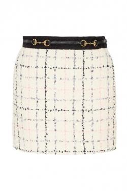 Юбка Gucci