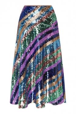 Юбка Essentiel Antwerp Юбка Essentiel Antwerp