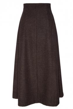 Юбка Ulyana Sergeenko