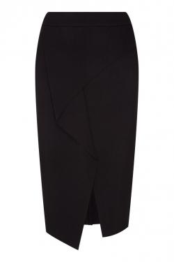 Юбка Adolfo Dominguez