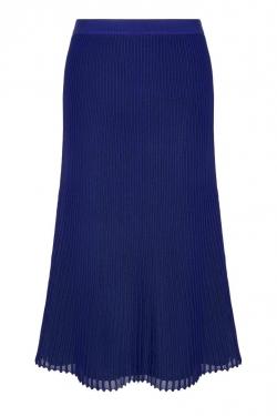 Юбка Adolfo Dominguez