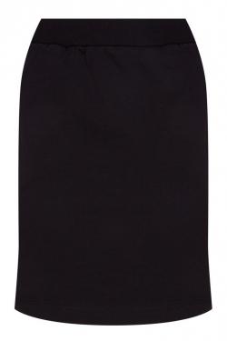 Юбка Calvin Klein