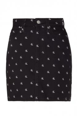 Юбка Calvin Klein