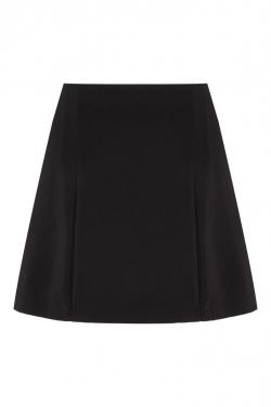 Юбка Calvin Klein Юбка Calvin Klein