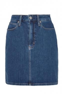 Юбка Calvin Klein