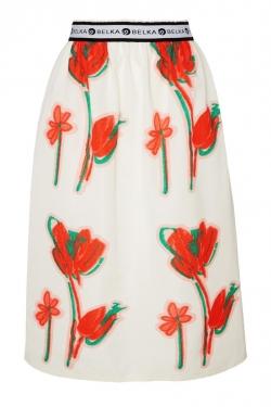 Юбка Belka Юбка Belka