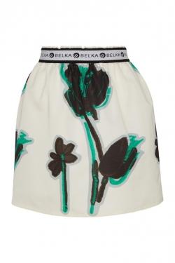 Юбка Belka