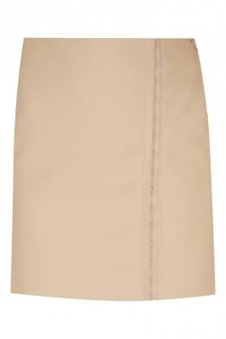 Юбка 404 NOT FOUND |