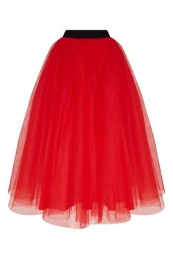 Юбка MSGM Юбка MSGM