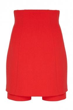 Юбка Ulyana Sergeenko