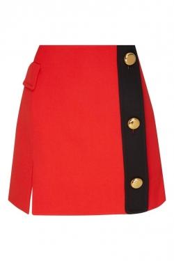 Юбка Prada Юбка Prada