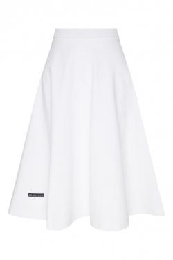 Юбка Prada