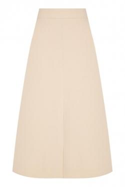 Юбка Roseville Юбка Roseville