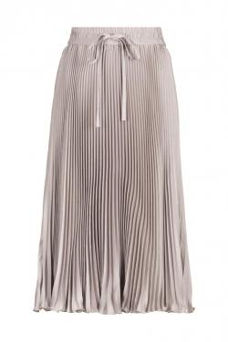 Юбка Red Valentino