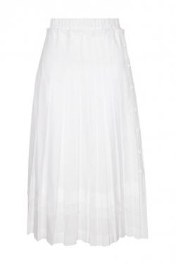 Юбка Simone Rocha