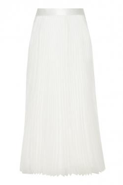 Юбка Junya Watanabe