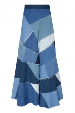 Юбка Junya Watanabe