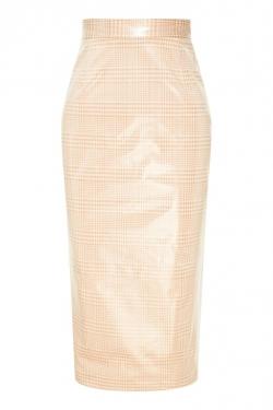 Юбка Roseville Юбка Roseville