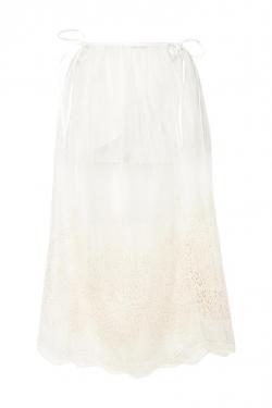 Юбка Stella McCartney
