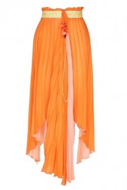 Юбка Unravel Project