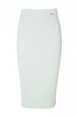 Юбка LAROOM Юбка LAROOM