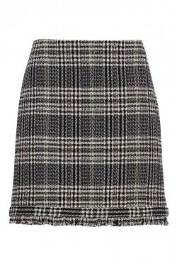 Юбка Claudie Pierlot