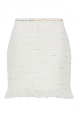 Юбка Claudie Pierlot