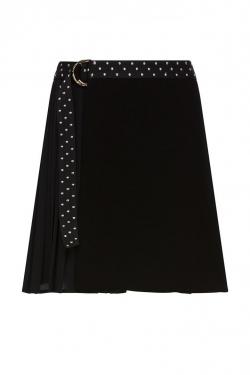 Юбка Claudie Pierlot