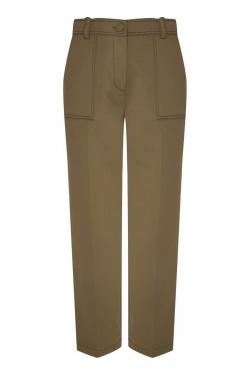 Юбка Claudie Pierlot