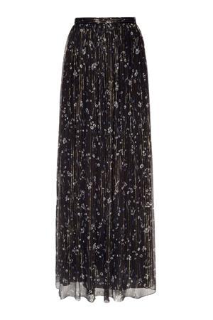 Юбка Alexander Terekhov