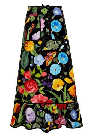 Юбка Gucci