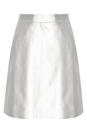 Юбка T-Skirt