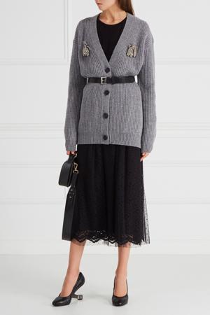 Юбка Ermanno Ermanno Scervino