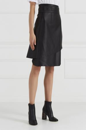 Юбка Acne Studios