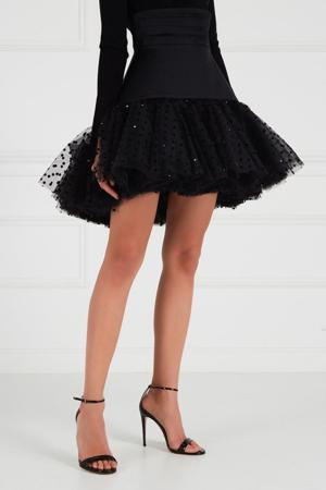 Юбка Maison Bohemique Юбка Maison Bohemique