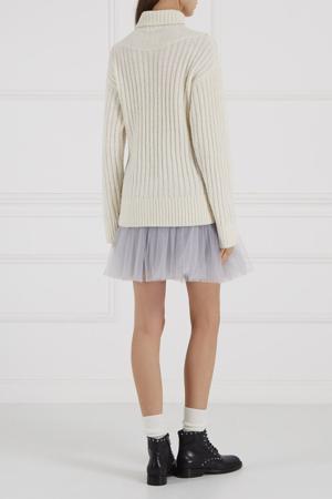 Юбка T-Skirt