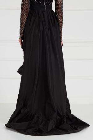 Юбка Maison Bohemique