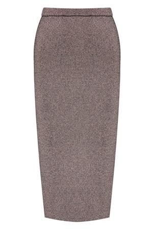 Юбка I Am  Studio