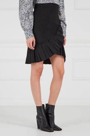 Юбка Isabel Marant