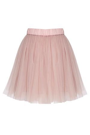 Юбка T-Skirt Юбка T-Skirt