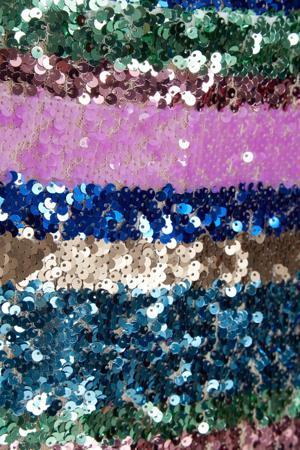 Юбка Alexander Terekhov