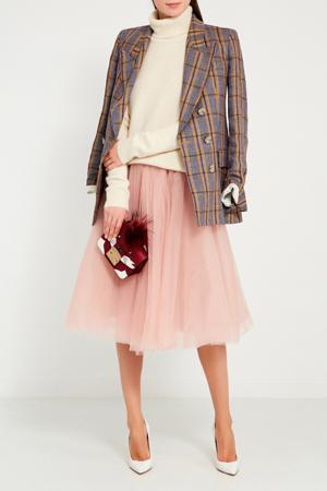 Юбка VIKTORIA IRBAIEVA