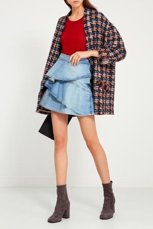 Юбка Isabel Marant Etoile