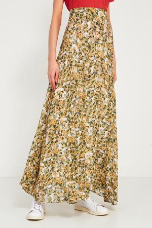 Юбка Isabel Marant