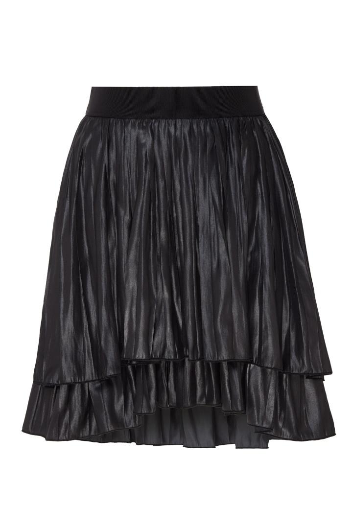 Юбка Isabel Marant