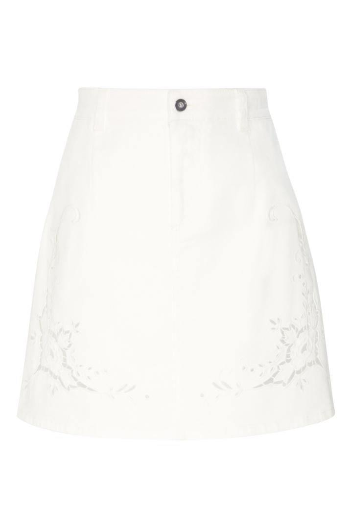 Юбка Stella McCartney