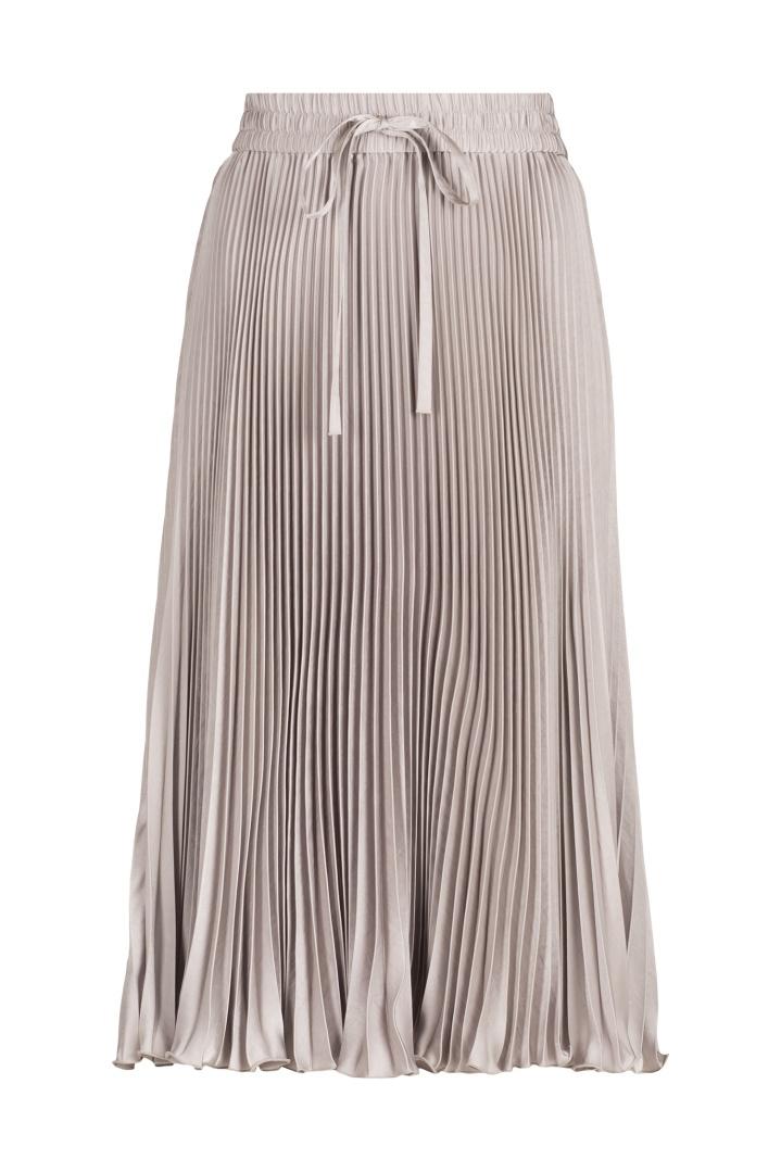 Юбка Red Valentino