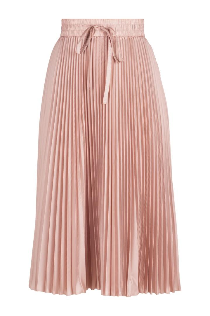 Юбка Red Valentino